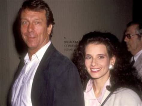 phil peters|‘Raging Bull’ Actress Theresa Saldana Dies at 61.